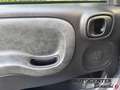 Fiat Panda Panda 0.9 t.air t. Cross 4x4 s&s 85cv Grijs - thumbnail 14