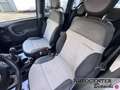 Fiat Panda Panda 0.9 t.air t. Cross 4x4 s&s 85cv Grijs - thumbnail 16