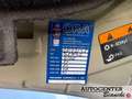 Fiat Panda Panda 0.9 t.air t. Cross 4x4 s&s 85cv Grijs - thumbnail 23