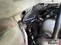 Fiat Panda Panda 0.9 t.air t. Cross 4x4 s&s 85cv Grijs - thumbnail 25
