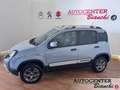 Fiat Panda Panda 0.9 t.air t. Cross 4x4 s&s 85cv Grijs - thumbnail 1
