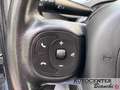 Fiat Panda Panda 0.9 t.air t. Cross 4x4 s&s 85cv Grijs - thumbnail 10