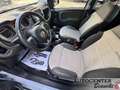 Fiat Panda Panda 0.9 t.air t. Cross 4x4 s&s 85cv Grijs - thumbnail 15
