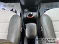 Fiat Panda Panda 0.9 t.air t. Cross 4x4 s&s 85cv Grijs - thumbnail 17