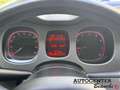 Fiat Panda Panda 0.9 t.air t. Cross 4x4 s&s 85cv Grijs - thumbnail 8
