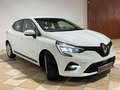 Renault Clio Sce Business 53kW Wit - thumbnail 7