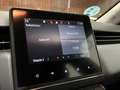 Renault Clio Sce Business 53kW Wit - thumbnail 18