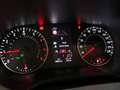 Renault Clio Sce Business 53kW Wit - thumbnail 19