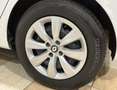 Renault Clio Sce Business 53kW Wit - thumbnail 15