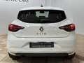 Renault Clio Sce Business 53kW Wit - thumbnail 13