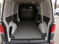 Volkswagen T6 Transporter T6.1 2.0 TDI Transporter Kasten 110 PS AHK KLIMA Weiß - thumbnail 11