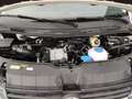 Volkswagen T6 Transporter T6.1 2.0 TDI Transporter Kasten 110 PS AHK KLIMA Weiß - thumbnail 13