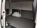 Volkswagen T6 Transporter T6.1 2.0 TDI Transporter Kasten 110 PS AHK KLIMA Weiß - thumbnail 6