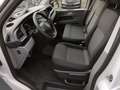 Volkswagen T6 Transporter T6.1 2.0 TDI Transporter Kasten 110 PS AHK KLIMA Weiß - thumbnail 7