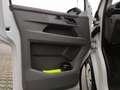 Volkswagen T6 Transporter T6.1 2.0 TDI Transporter Kasten 110 PS AHK KLIMA Weiß - thumbnail 10