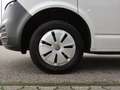 Volkswagen T6 Transporter T6.1 2.0 TDI Transporter Kasten 110 PS AHK KLIMA Weiß - thumbnail 12