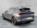 CUPRA Formentor 1.4 e-Hybrid VZ CCS+TYP2+NAVI+PANO Grau - thumbnail 3
