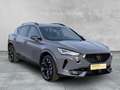 CUPRA Formentor 1.4 e-Hybrid VZ CCS+TYP2+NAVI+PANO Grau - thumbnail 7