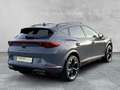CUPRA Formentor 1.4 e-Hybrid VZ CCS+TYP2+NAVI+PANO Grau - thumbnail 5