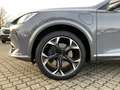 CUPRA Formentor 1.4 e-Hybrid VZ CCS+TYP2+NAVI+PANO Grau - thumbnail 13