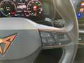CUPRA Formentor 1.4 e-Hybrid VZ CCS+TYP2+NAVI+PANO Grau - thumbnail 23