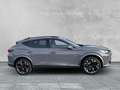 CUPRA Formentor 1.4 e-Hybrid VZ CCS+TYP2+NAVI+PANO Grau - thumbnail 6