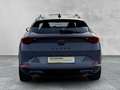 CUPRA Formentor 1.4 e-Hybrid VZ CCS+TYP2+NAVI+PANO Grau - thumbnail 4