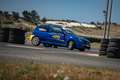 Renault Clio 3p 2.0 16v Sport 182cv gr n - thumbnail 10