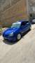 Renault Clio 3p 2.0 16v Sport 182cv gr n - thumbnail 13