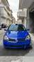 Renault Clio 3p 2.0 16v Sport 182cv gr n - thumbnail 2