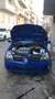 Renault Clio 3p 2.0 16v Sport 182cv gr n - thumbnail 14
