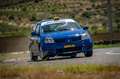 Renault Clio 3p 2.0 16v Sport 182cv gr n - thumbnail 8
