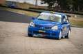 Renault Clio 3p 2.0 16v Sport 182cv gr n - thumbnail 11