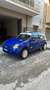 Renault Clio 3p 2.0 16v Sport 182cv gr n - thumbnail 6