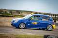Renault Clio 3p 2.0 16v Sport 182cv gr n - thumbnail 9