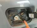 Renault Captur TCe 100cv GPL Techno Grijs - thumbnail 16
