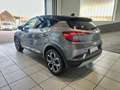 Renault Captur TCe 100cv GPL Techno Grijs - thumbnail 7
