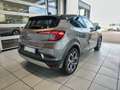 Renault Captur TCe 100cv GPL Techno Grijs - thumbnail 5