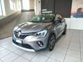 Renault Captur TCe 100cv GPL Techno Grijs - thumbnail 1