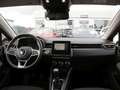 Renault Clio VExperience  1.0 TCe 100 EU6d-T KLIMA+NAVI+SHZ+PDC Orange - thumbnail 2