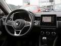 Renault Clio VExperience  1.0 TCe 100 EU6d-T KLIMA+NAVI+SHZ+PDC Orange - thumbnail 13
