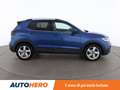 Volkswagen T-Cross 1.0 TSI Advanced 110 CV Bleu - thumbnail 7