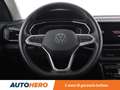 Volkswagen T-Cross 1.0 TSI Advanced 110 CV Bleu - thumbnail 19