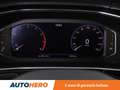 Volkswagen T-Cross 1.0 TSI Advanced 110 CV Bleu - thumbnail 20