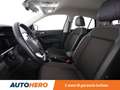 Volkswagen T-Cross 1.0 TSI Advanced 110 CV Bleu - thumbnail 10