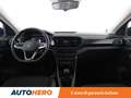 Volkswagen T-Cross 1.0 TSI Advanced 110 CV Bleu - thumbnail 12