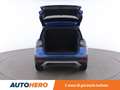 Volkswagen T-Cross 1.0 TSI Advanced 110 CV Bleu - thumbnail 17