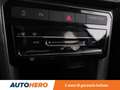 Volkswagen T-Cross 1.0 TSI Advanced 110 CV Bleu - thumbnail 22