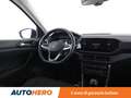 Volkswagen T-Cross 1.0 TSI Advanced 110 CV Bleu - thumbnail 13
