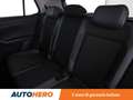 Volkswagen T-Cross 1.0 TSI Advanced 110 CV Bleu - thumbnail 14